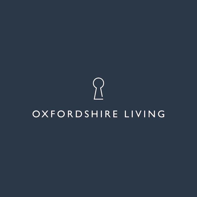 Oxfordshire Living - The Vanbrugh Apartment - Woodstock Exterior photo